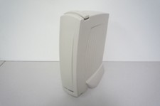 Wyse WT8360SE Winterm Not Tested As Is Parts Or Repair picture