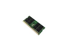 Total Micro 32GB 3200MHz DDR4 SODIMM Memory for Dell Latitude 5411, 5511, Precis picture
