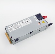Arista PWR-00159-04 Artesyn DS495SPE-3-401 495W Switching Power Supply picture