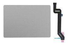 A2141 Trackpad Replacement for MacBook Pro 16 in Retina A2141 Year 2019 ~ Hawson picture