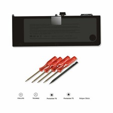 NEW A1321 Battery Apple MacBook Pro 15