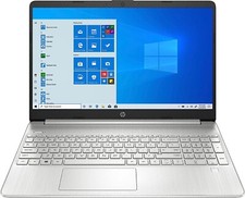 HP 15-dy2093dx 15.6