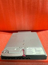 HP 759863-001 Virtual Connect 16Gb 24-Port FC Module 751467-001 HSTNS-BC64-N picture