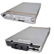 HP StorageWorks P2000 Controller Module AP844A 592262-001 81-00000055-03-01 picture
