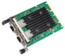 Lenovo 4XC7A08278-RFB ThinkSystem Intel X710-T2L 10GBASE-T 2-Port OCP Ether ~E~ picture