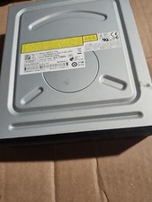DVD/CD Rewritable Drive Sony Optiarc AD-7250H   TESTED GOOD picture