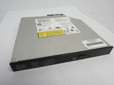 HP DS-8A9SH-C2F 574285-H32 DVD/CD Rewritable Drive 76-2 picture