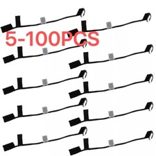 Lot Battery Cable For Dell Latitude 5400 5401 5402 5405 5410 5411 MK3X9 0MK3X9 picture