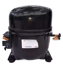1PC NEW Compressor NE6210CZ picture