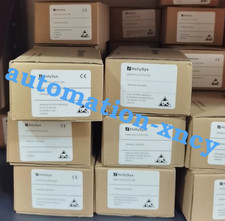 Hollysys New original CPU module LM3330 UPS or DHL fast delivery picture