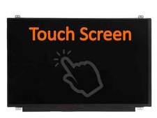 Innolux N156bgn-e41 Rev.c1 For Hp Replacement Screen 15.6