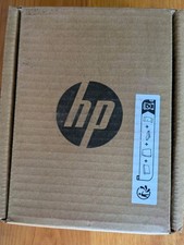 New HP Jetdirect 3100w BLE/NFC/Wireless Accessory, 3JN69A picture
