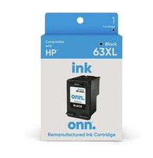 Black Onn Ink  picture