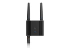 Ubiquiti UniFi Mobile Router Ultra Router WLAN 0.15Gbps VPN WLAN UMR-ULTRA picture