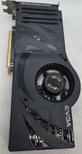 Geforce 8800 Ultra 768MB Graphics Card UNTESTED FAST  c picture