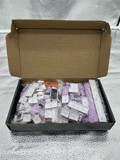 PBT Pink Keycaps, XVX New In Box Never Used. picture