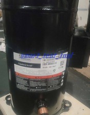 1PC NEW Compressor ZR94KCE-TFD-522 picture