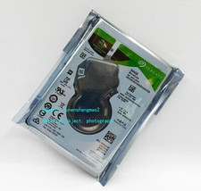 Seagate 500GB 7200RPM ST500LM030 SATA Interface Notebook Hard Drive picture