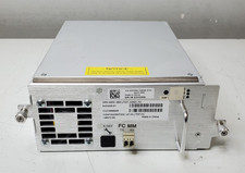 Dell PowerVault ML6000 LTO7 Tape Library Module 03YDX6 Power Tested picture