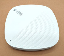 AEROHIVE NETWORKS AP630  AH-AP-630-AX-FCC  WIRELESS  ACCESS POINT picture