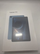 Tablet Pc  picture