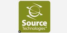 Genuine Source Technologies sT9612 Low Voltage Power Supply  40X5361 picture