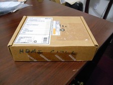 Cisco Multi-connector Presentation Cable, CAB-HDMI-MULT-9M picture