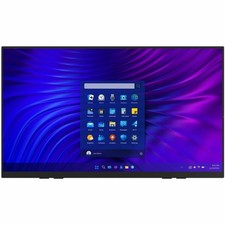 Planar Helium PCT2735Q 27