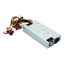 New For FSP250-601U server power supply 1U 250W picture