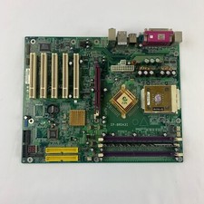 Epox EP-8RDA3I Socket 462 AMD Motherboard picture