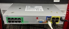 Edgewater Networks 4508E picture
