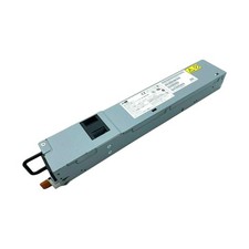 IBM FS7023-030G picture