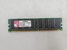 Kingston KTH-D530/256 256MB MEMORY Module picture