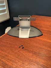 ViewSonic VX1935WM-3 LCD Monitor 19