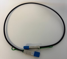 Cable Extreme Networks GENUINE 100G-DACP-QSFP1M picture