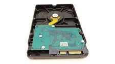 Toshiba MAIN-47587 3.5-Inch 1TB 7200 RPM SATA3/SATA 6.0 GB/s 32MB Hard Drive ... picture
