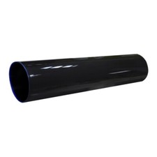 1pcs New Fuser Film Sleeve for Ricoh 8110 8200 8220 8100 8120 C651 C751 picture