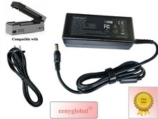 AC Adapter For Rollo X1038 Label Printer Commercial Grade Direct Thermal Charger picture