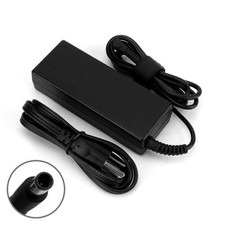 Genuine HP 24 All-in-One Desktop AC Adapter Power Cord picture