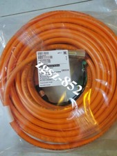 1PCS NEW RKL4302/32M Motor Power Cable 1PCS New FedEx or DHL picture