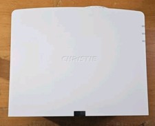 **READ** Christie DHD600-G DLP Conference PROJECTOR Digital System G series  picture