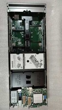 872627-B21, HPE Multi MXM Graphics Expansion Module 6x 100W Synergy 480 Gen10 picture