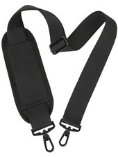 Taygeer Shoulder Strap, 52
