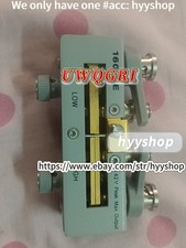 1PCS  Keysight/Agilent, 16047E Test Fixture picture
