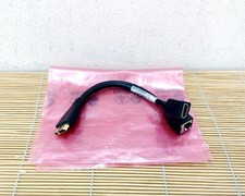 New Cisco CAB-PHD4XS2-SPLIT Camera Break Out Cable to RJ45 and HDMI New Other picture
