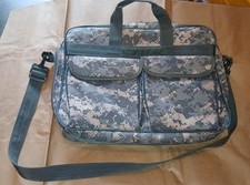 ARMY Flying Circle Tactical Camo 15