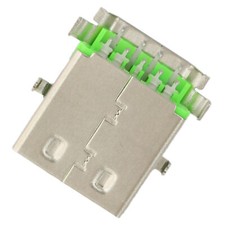 New USB 3.0 Socket Jack Port Connector For Razer Blade 15