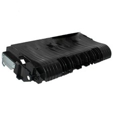 Transfer base fits for Ricoh MP C3001 C3501 C5000 C4000 C4501 C3300 C2800 C5501 picture
