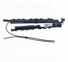 NEW L+R set Built in Speaker For Dell Latitude 3420 E3420 C402X 0C402X picture