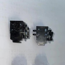 1PC Compatible Graphtec FC8600/8000 CE5000 CE3000 CE2000 Pen Grabber Pen Station picture